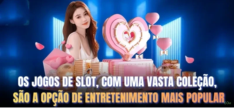Estratégias Crash Games