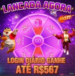 Apostas Esportivas 60w