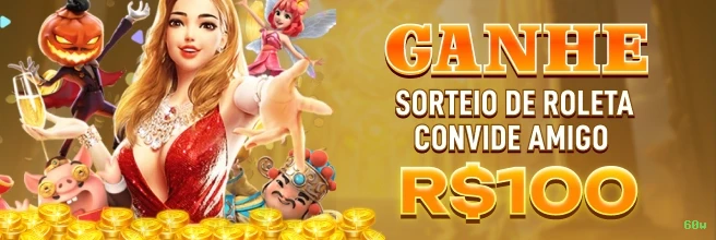 Evolution Gaming