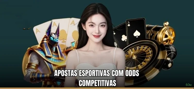 Jogador