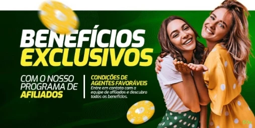 60w Plataforma