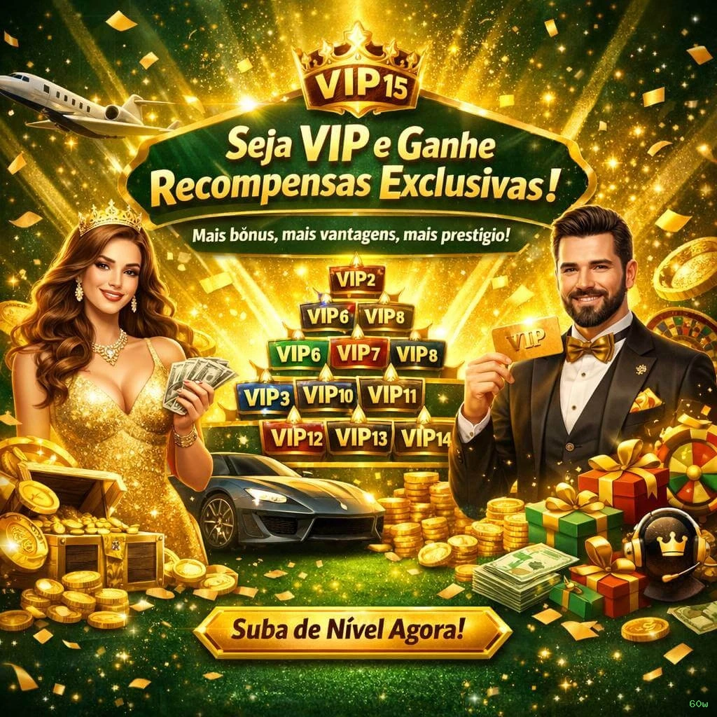 Recuperação de Senha
