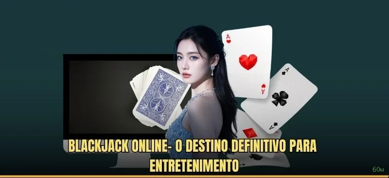 Jogos de Mesa 60w