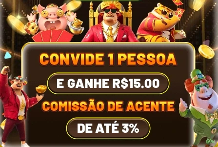 Saque PIX