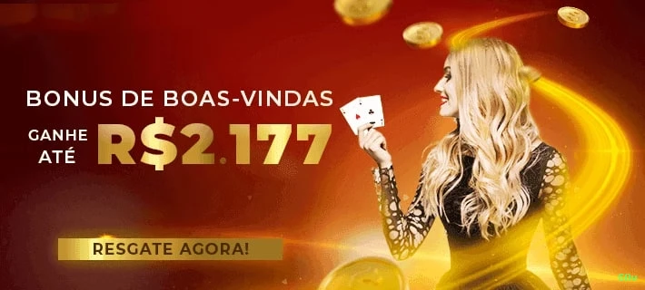 Dicas de Slots 60w