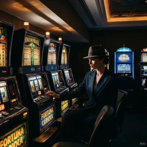 Sugar Rush Slot