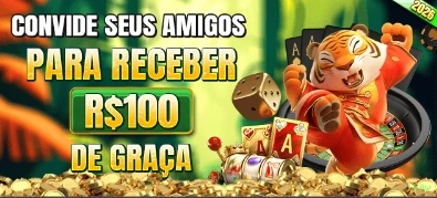 Termos Financeiros 60w